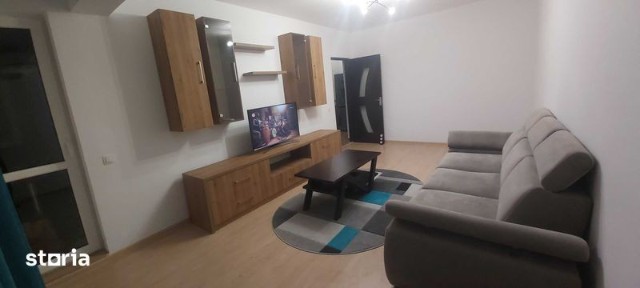 Inchiriere apartament 2 camere direct proprietar