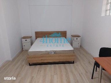 Apartament 3 camere Militari|Envogue Residence|Bloc nou|Parcare