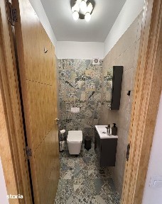 Apartament 2 camere de închiriat - Aviației-Pipera | Onix Park North
