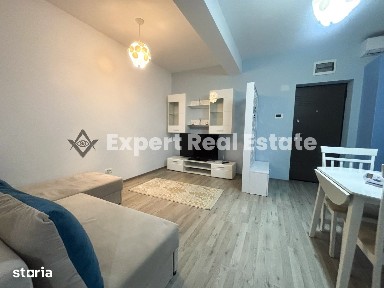 APARTAMENT SPATIOS 2 CAMERE - OTOPENI