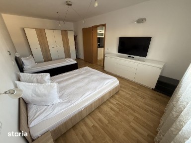Apartament 2 dormitoare investitie sigura