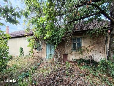 Orasul Vechi, Baia Mare, Maramures