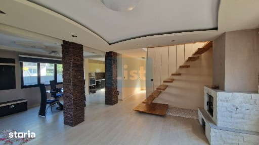 Casa spatioasa si luminoasa cu 3 dormitoare / Baia Mare / Comision 0