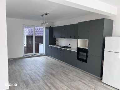 Duplex de inchiriat, Radauti