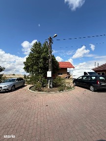 Suisului, Episcopia Bihor, Oradea, Bihor