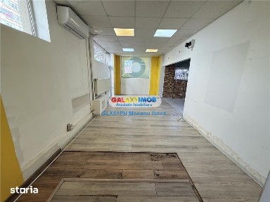 Cazare muncitori, 6 locuri, Ploiesti, Vest