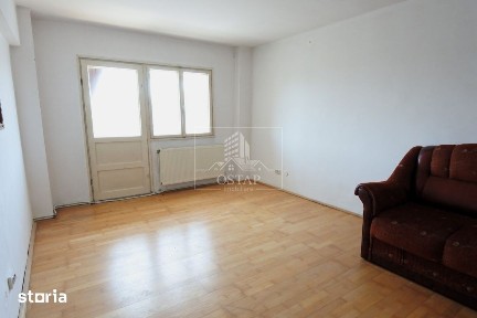 Energiei - stradal - apartament 2 camere decomandate