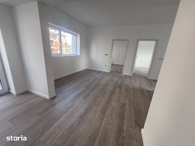3 Camere Etaj 1 Decebal Zefirului !