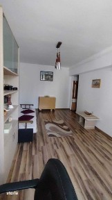 vand apartament 2 camere str orizont nr.4