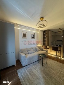 Apartament cu 4 camere - Popesti Leordeni -