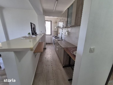 Apartament 2 camere, + l loc de parcare, Alunului, Bragadiru