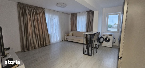 Apartament 2 Camere 84,6 mp Terasa/ 1 Decembrie 1918 / Comision 0%