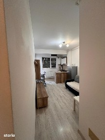 Apartament 2 camere | Militari |Drumul Belsugului