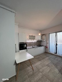 Apartament 3 Camere Complex Belize COD 233