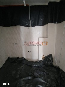 2 CAMERE DECOMANDAT PREMIUM | FINALIZAT | ACTE GATA | METROU LEONIDA