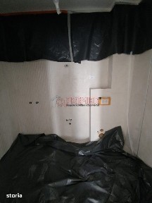 2 CAMERE DECOMANDAT PREMIUM | FINALIZAT | ACTE GATA | METROU LEONIDA