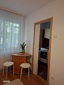 Vind Garsoniera str Basmului,sector6,Bucuresti
