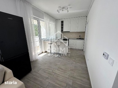Apartament cu 2 camere | 61 mp utili | Micesti