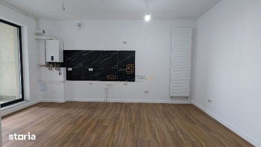 Apartament 2 camere | Etaj 2 | Bloc 2025 | Poștalionului