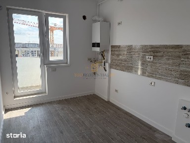 Apartament 2 camere, decomandat, parcare, 10 min de Metrou Berceni