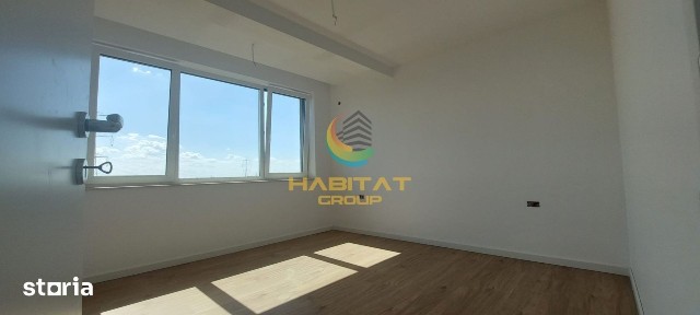 3 camere | 84 mp + balcon 6 mp | Drumul Binelui | Comision 0%