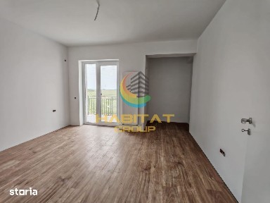 IMGB, Sectorul 4, Bucuresti
