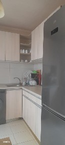strada ciresului 15, Fundeni, Dobroesti, Ilfov