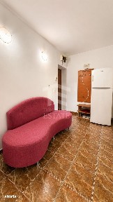 2 camere | CITY PARK MALL | COMISION 0 %
