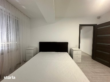 Apartamen de vanzare zona Vivo Mall