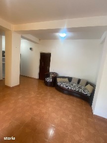 APARTAMENT 2 CAMERE, ZONA CFR, TARGOVISTE, 350EURO