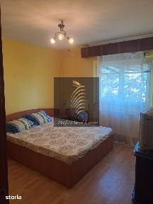Apartament 2 camere decomandat Exclusivitate!