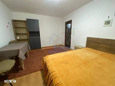 Apartament 1 camera - Pizza Nico - Nicolina