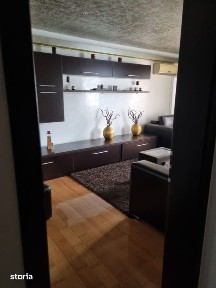 Apartament 2 camere de închiriat - Zona Palas Mall