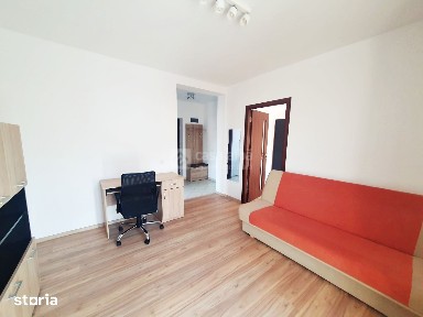 Copou - Sararie, 2 camere modern, bloc nou, disponibil imediat!