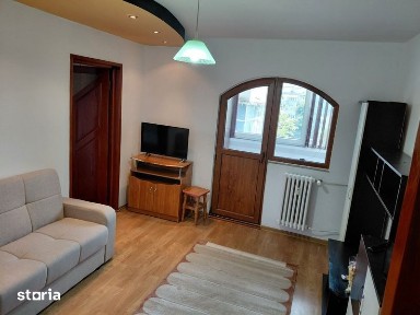 Apartament 2 camere Tatarasi