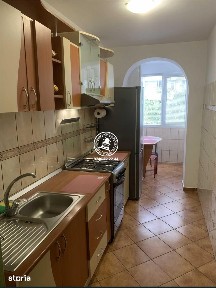 Apartament 2 camere Podu Ros-Socola