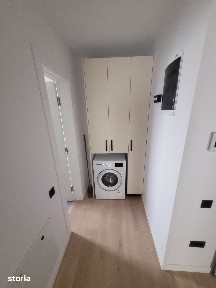 Apartament 1 cameră - langa Mitropolie, Complex Sirajardin