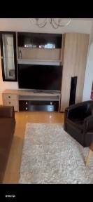 Apartament 3 camere, Alexandru Cel bun