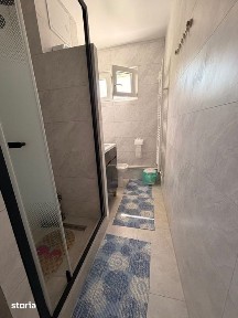 Apart SD 2 cam, Podu Ros-etaj 2