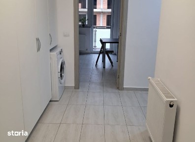 Apartament 2 camere Galata, 54 metri, etaj 2 Cod:163185