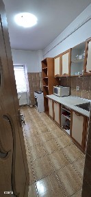 Bdul Independentei UMF, 2 camere decomandate, 550euro/luna