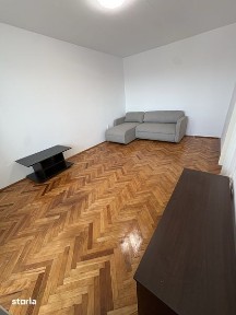 Apartament 2 camere Dâmbu Pietros de închiriat
