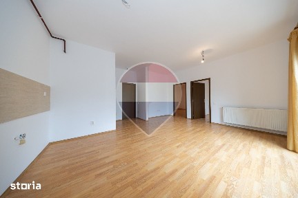 Apartament 3 camere | Sânpetru | Modern și Confortabil