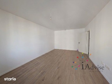 Apartament NOU 2 camere Tractorul, Brasov