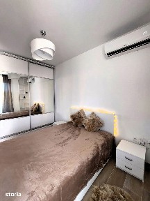 Inchiriere Apartament 1 camera in Andrei Muresanu