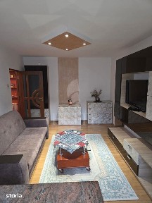 Apartament 3 camere în zona COMPLEX BIG
