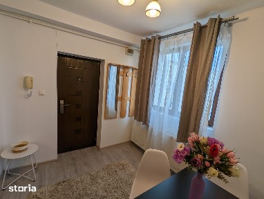 Chirie - Ap 2 camere - zona Lombului, Dambul Rotund