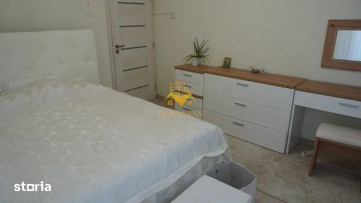 3 Camere decomandate, Manastur, Parcare, Winmarkt, Kaufland, USAMV