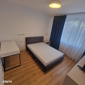 3 camere, semidecomandat, LUX,60 mp, MARASTI-SEMICENTRAL,zona P.ABATOR