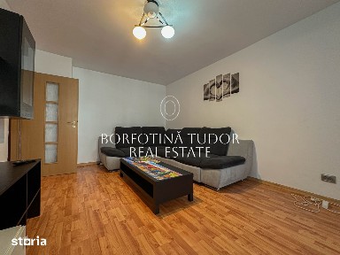 Apartament 2 camre | zona MOL - Marasti | 2 dormitoare | Studentesc